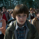 (Photo: Netflix)